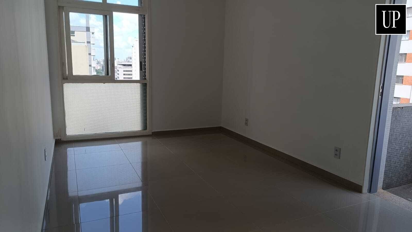 Apartamento, 3 quartos, 135 m² - Foto 12