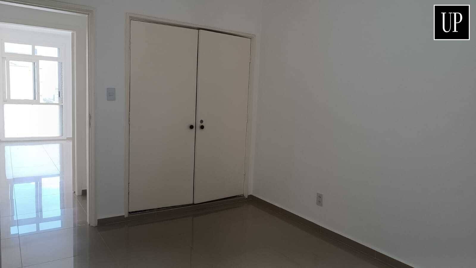 Apartamento, 3 quartos, 135 m² - Foto 13
