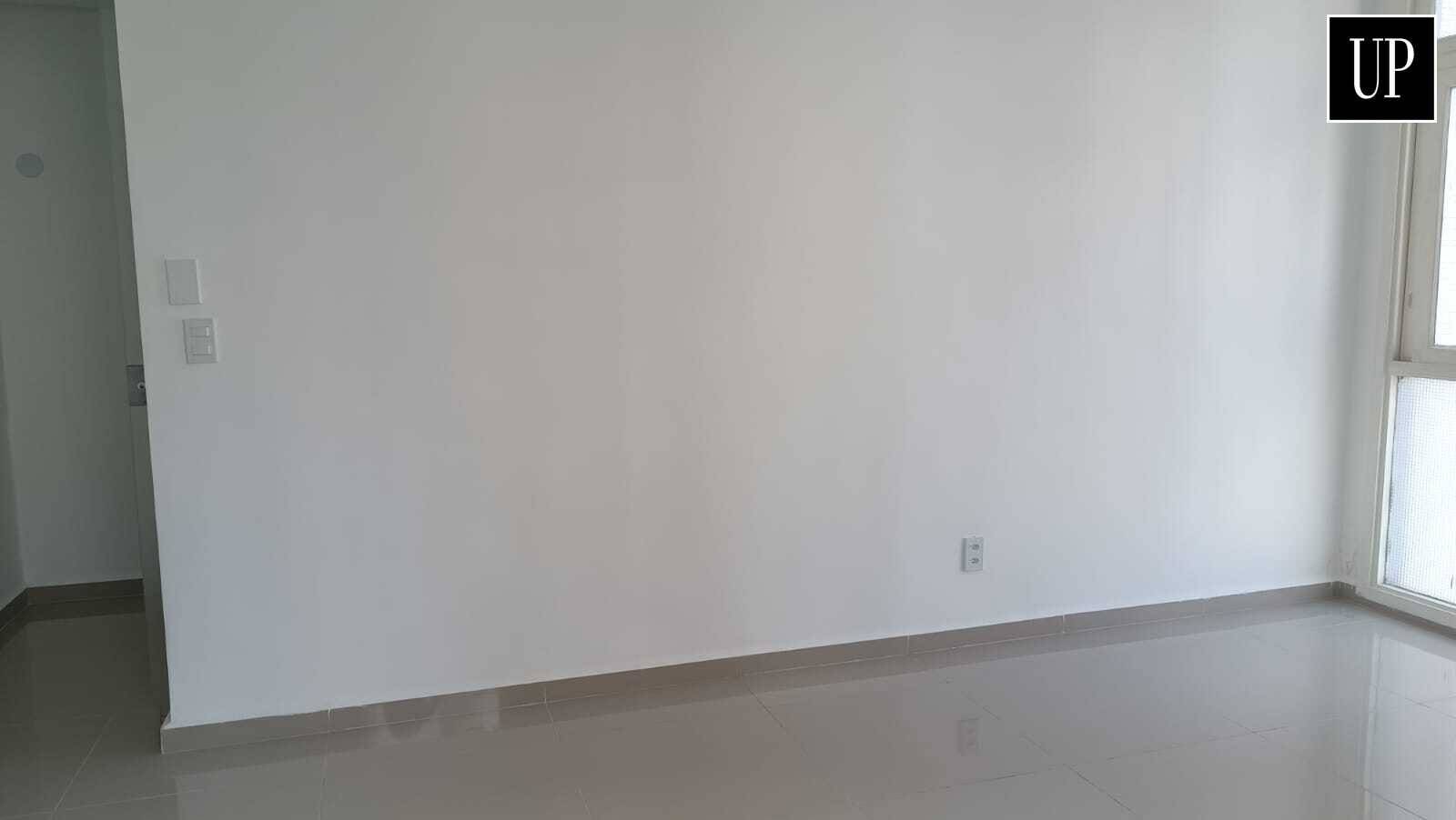 Apartamento, 3 quartos, 135 m² - Foto 14