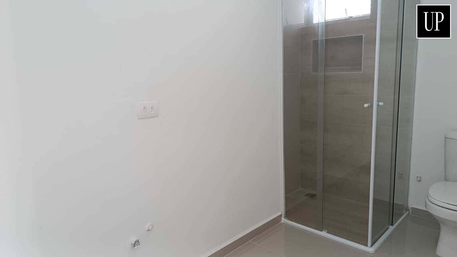 Apartamento, 3 quartos, 135 m² - Foto 15