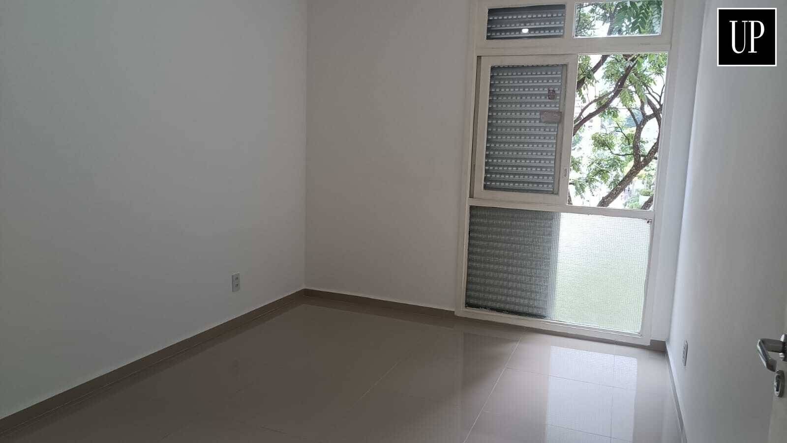 Apartamento, 3 quartos, 135 m² - Foto 16