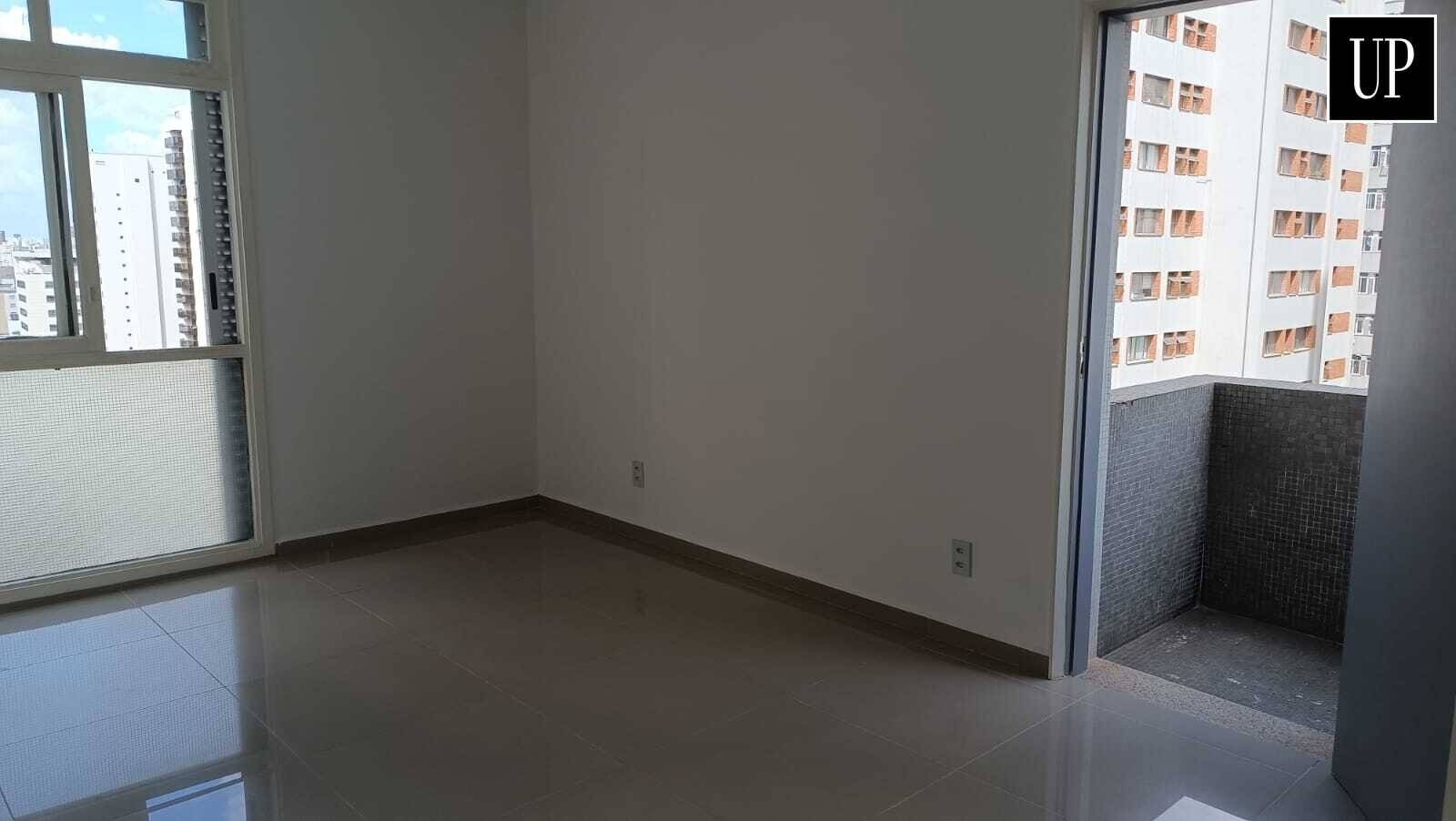 Apartamento, 3 quartos, 135 m² - Foto 17