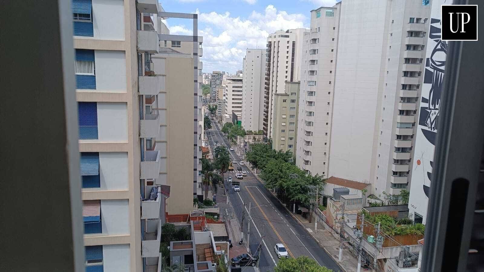Apartamento, 3 quartos, 135 m² - Foto 18