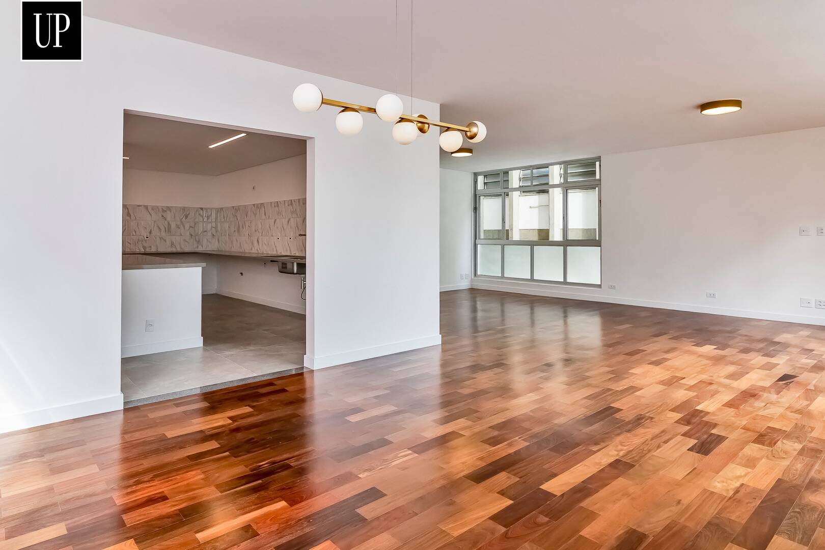 Apartamento, 3 quartos, 268 m² - Foto 3
