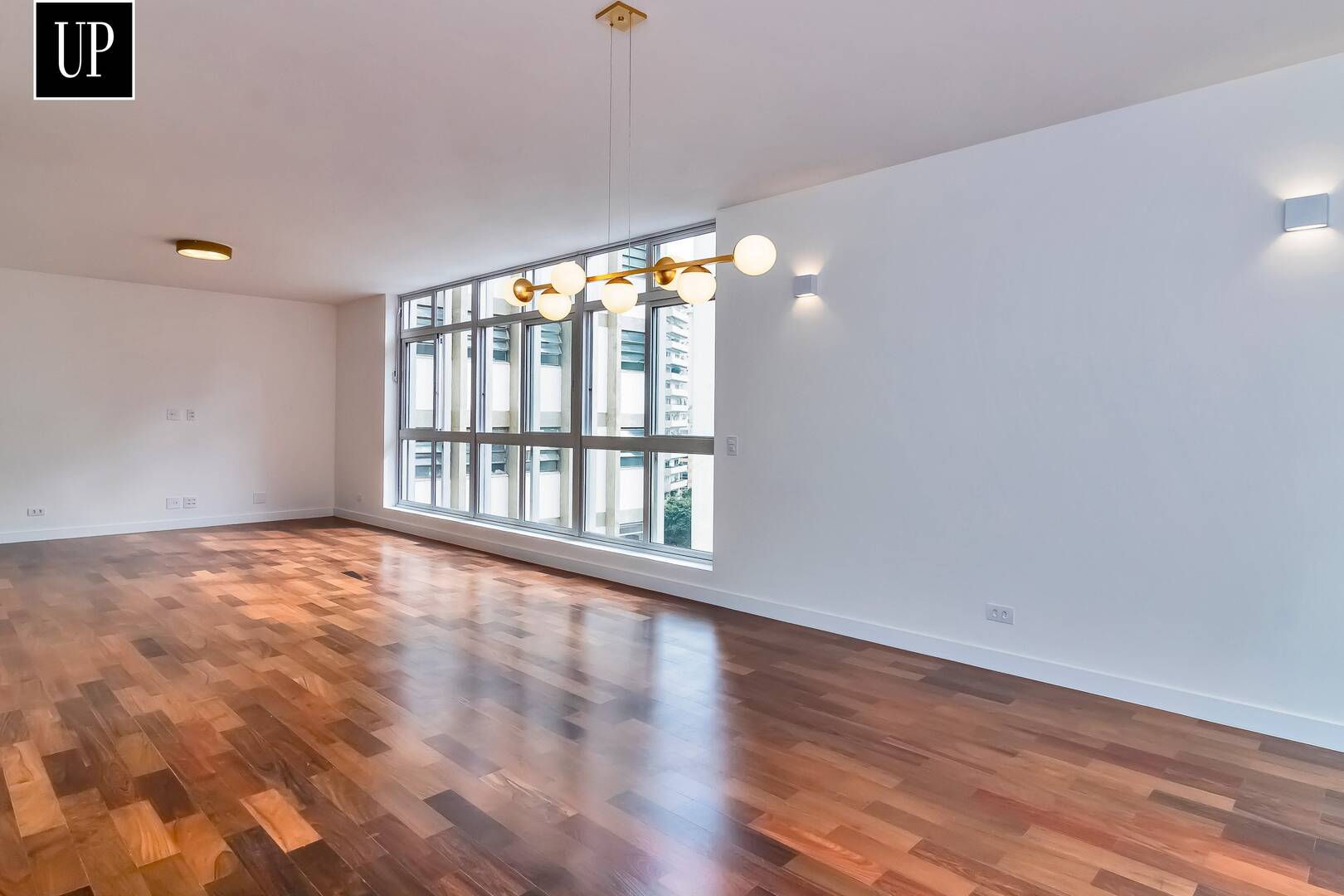 Apartamento, 3 quartos, 268 m² - Foto 4