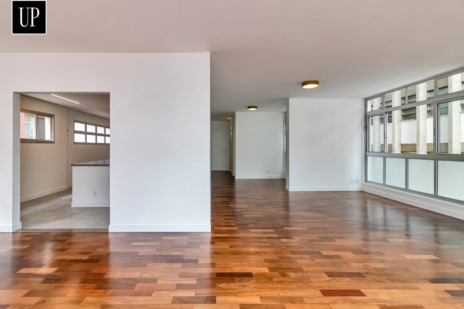 Apartamento, 3 quartos, 268 m² - Foto 5