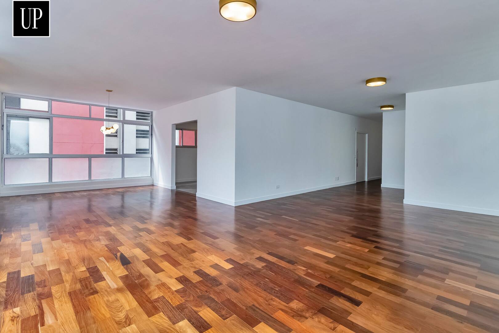 Apartamento, 3 quartos, 268 m² - Foto 6
