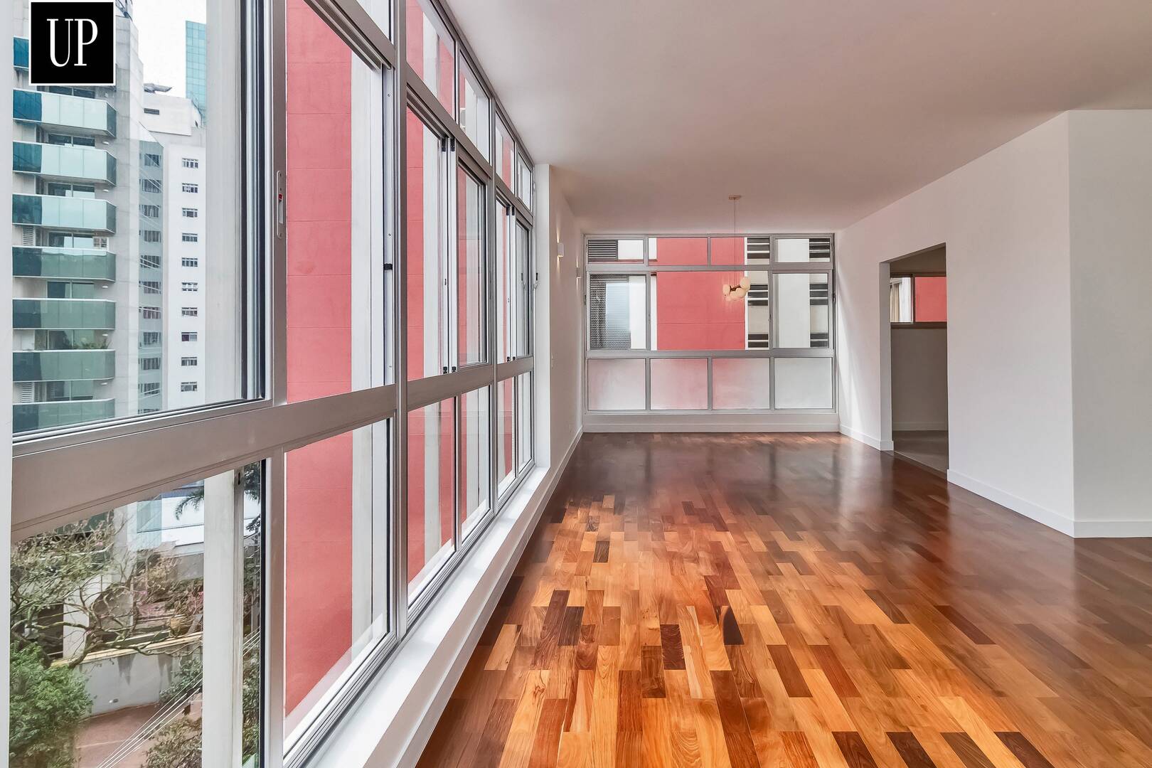 Apartamento, 3 quartos, 268 m² - Foto 7