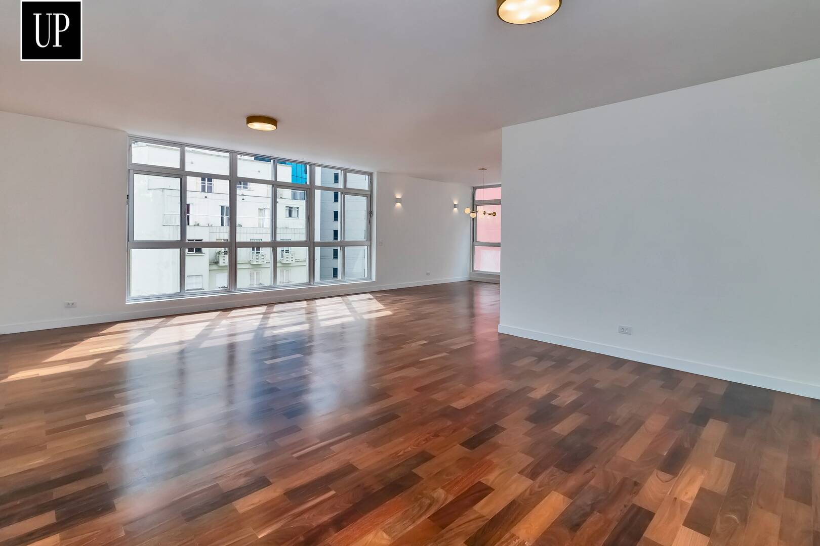 Apartamento, 3 quartos, 268 m² - Foto 8