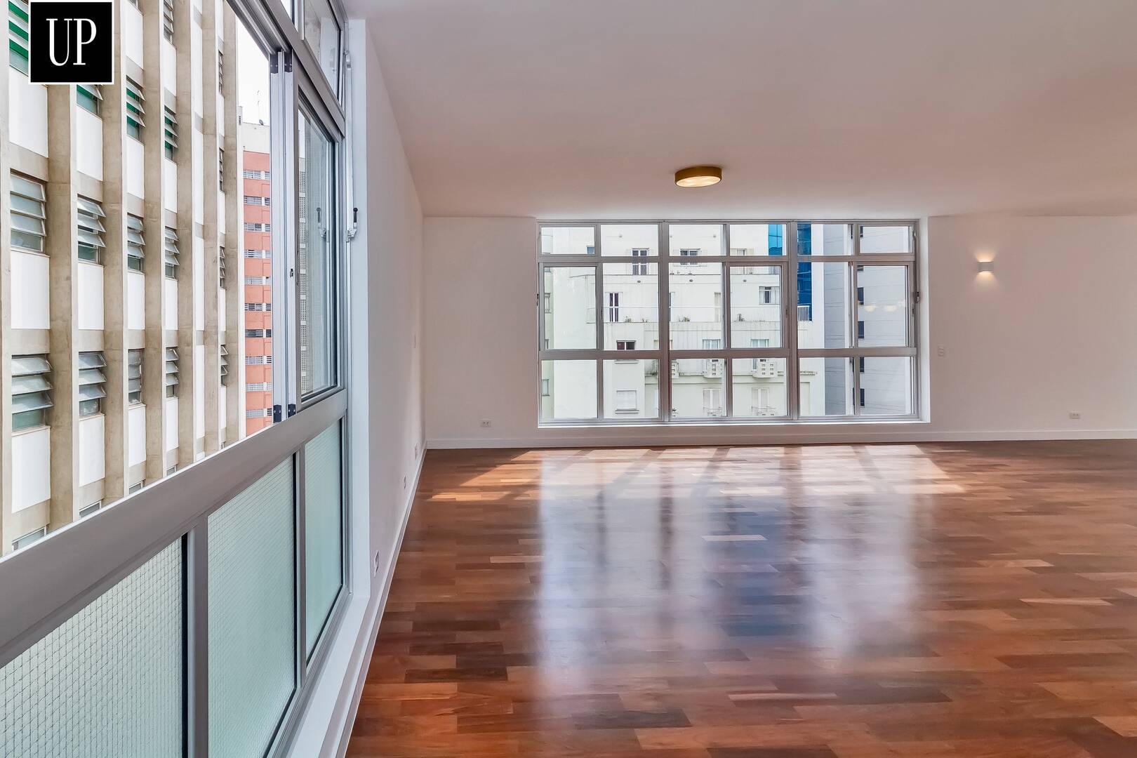 Apartamento, 3 quartos, 268 m² - Foto 9