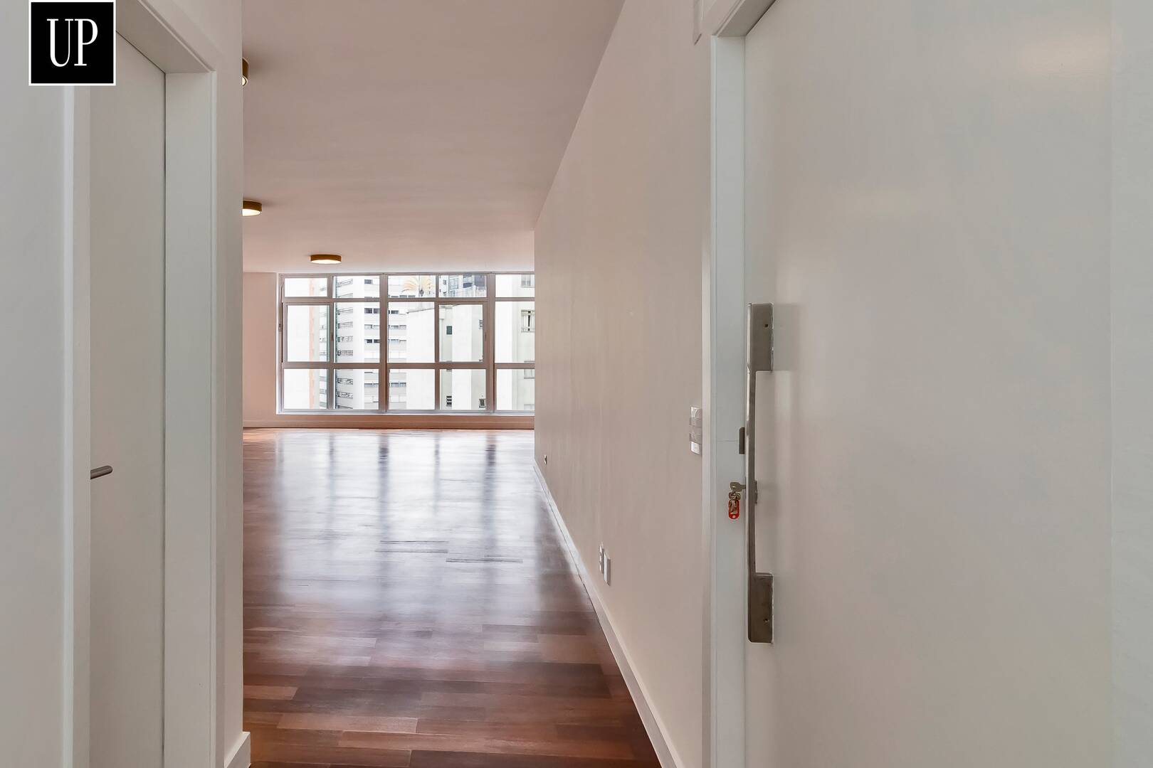 Apartamento, 3 quartos, 268 m² - Foto 10