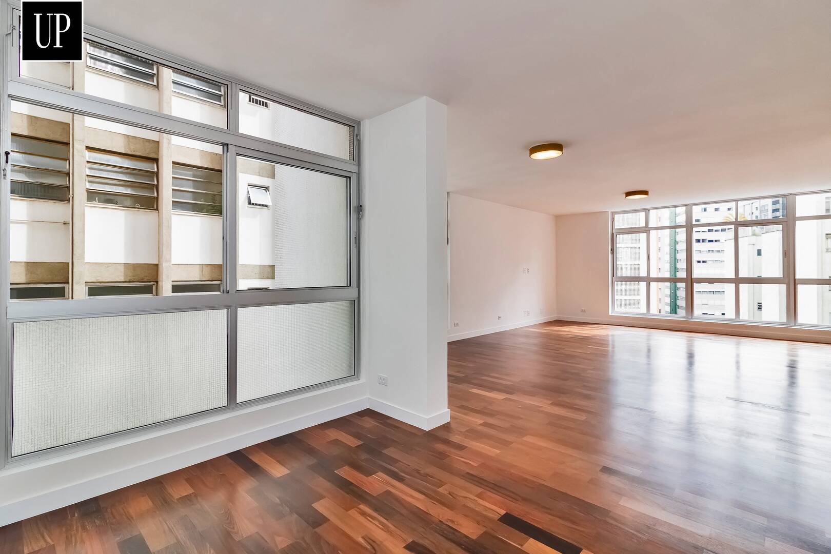 Apartamento, 3 quartos, 268 m² - Foto 11