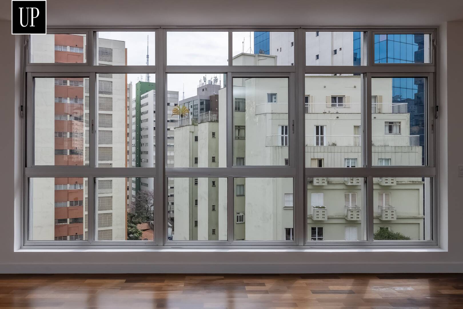 Apartamento, 3 quartos, 268 m² - Foto 12