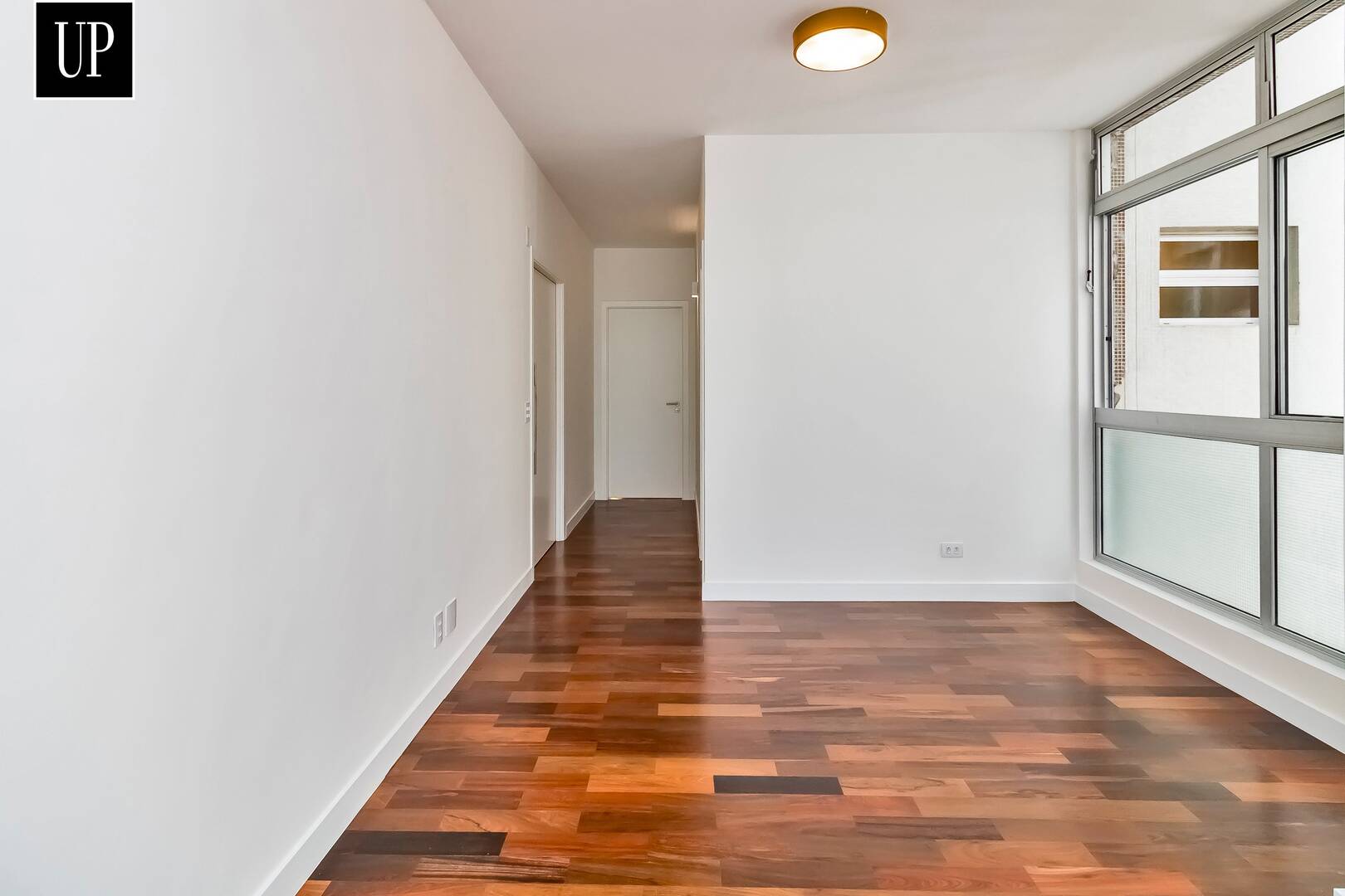 Apartamento, 3 quartos, 268 m² - Foto 13