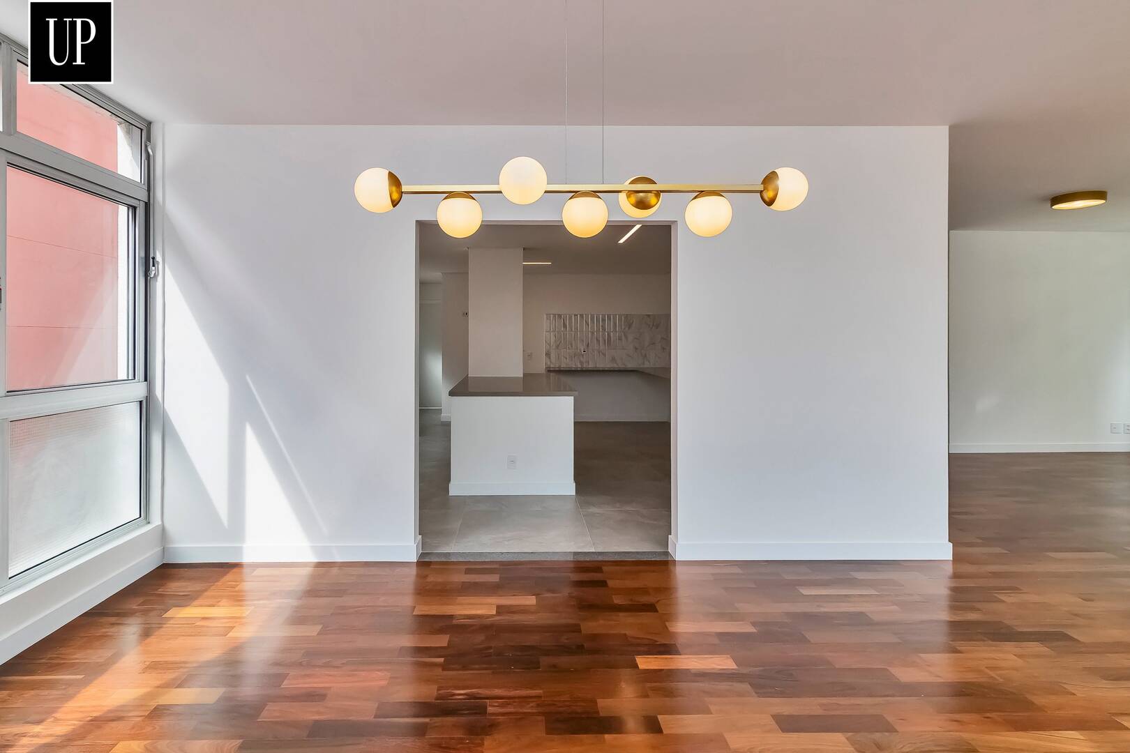 Apartamento, 3 quartos, 268 m² - Foto 14