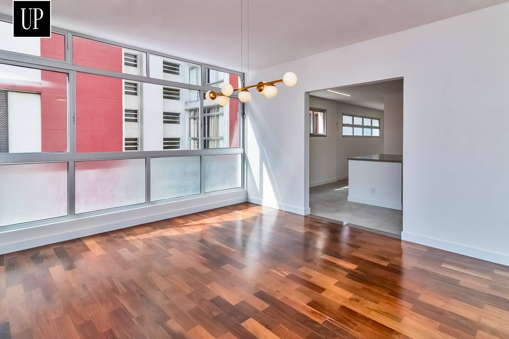 Apartamento, 3 quartos, 268 m² - Foto 15