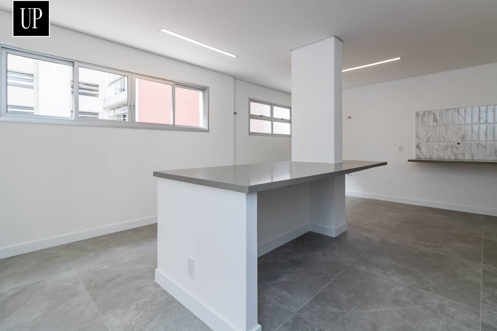 Apartamento, 3 quartos, 268 m² - Foto 16