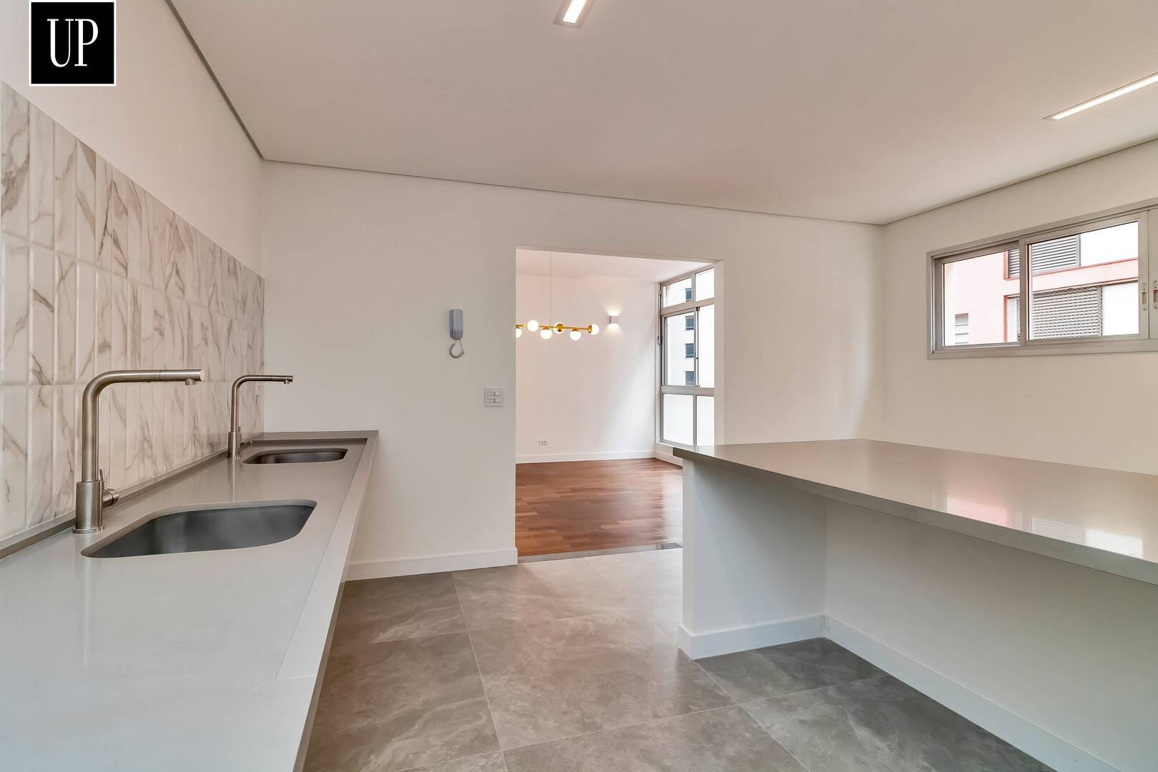Apartamento, 3 quartos, 268 m² - Foto 17