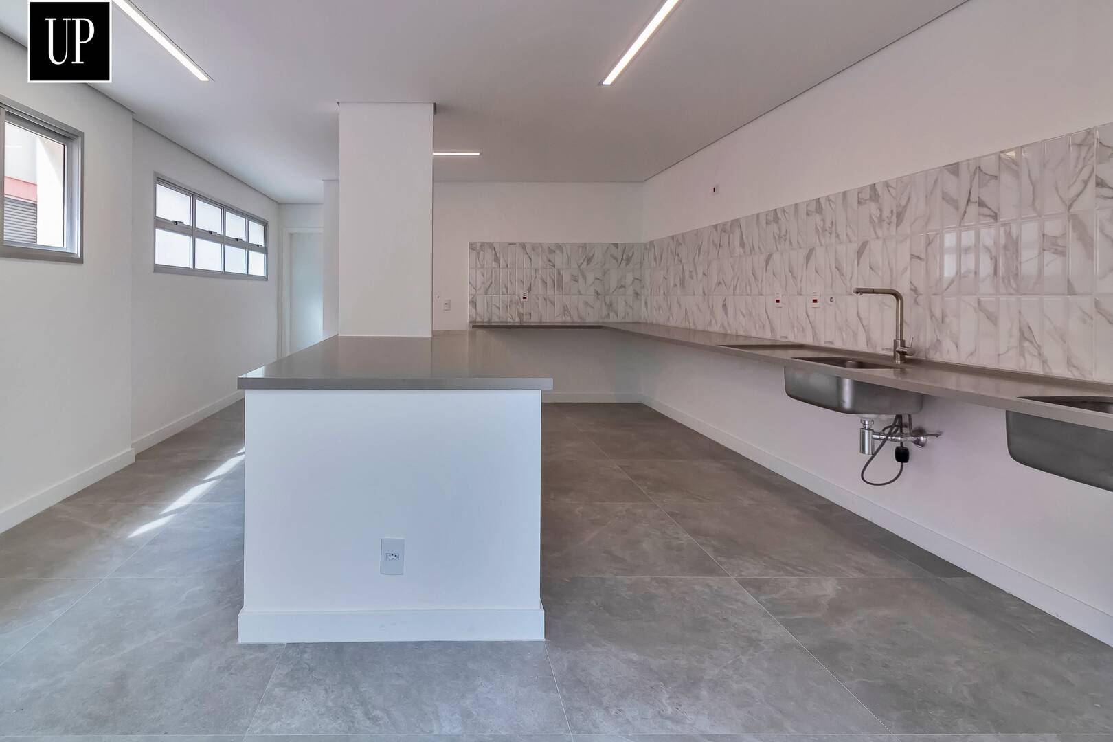 Apartamento, 3 quartos, 268 m² - Foto 18