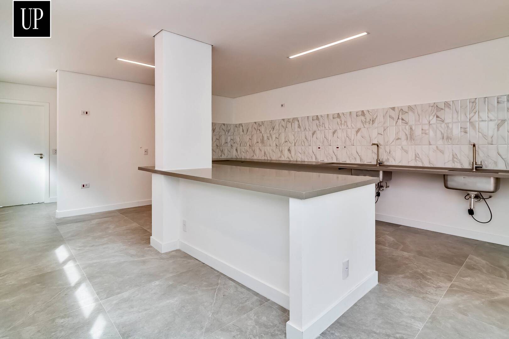 Apartamento, 3 quartos, 268 m² - Foto 19