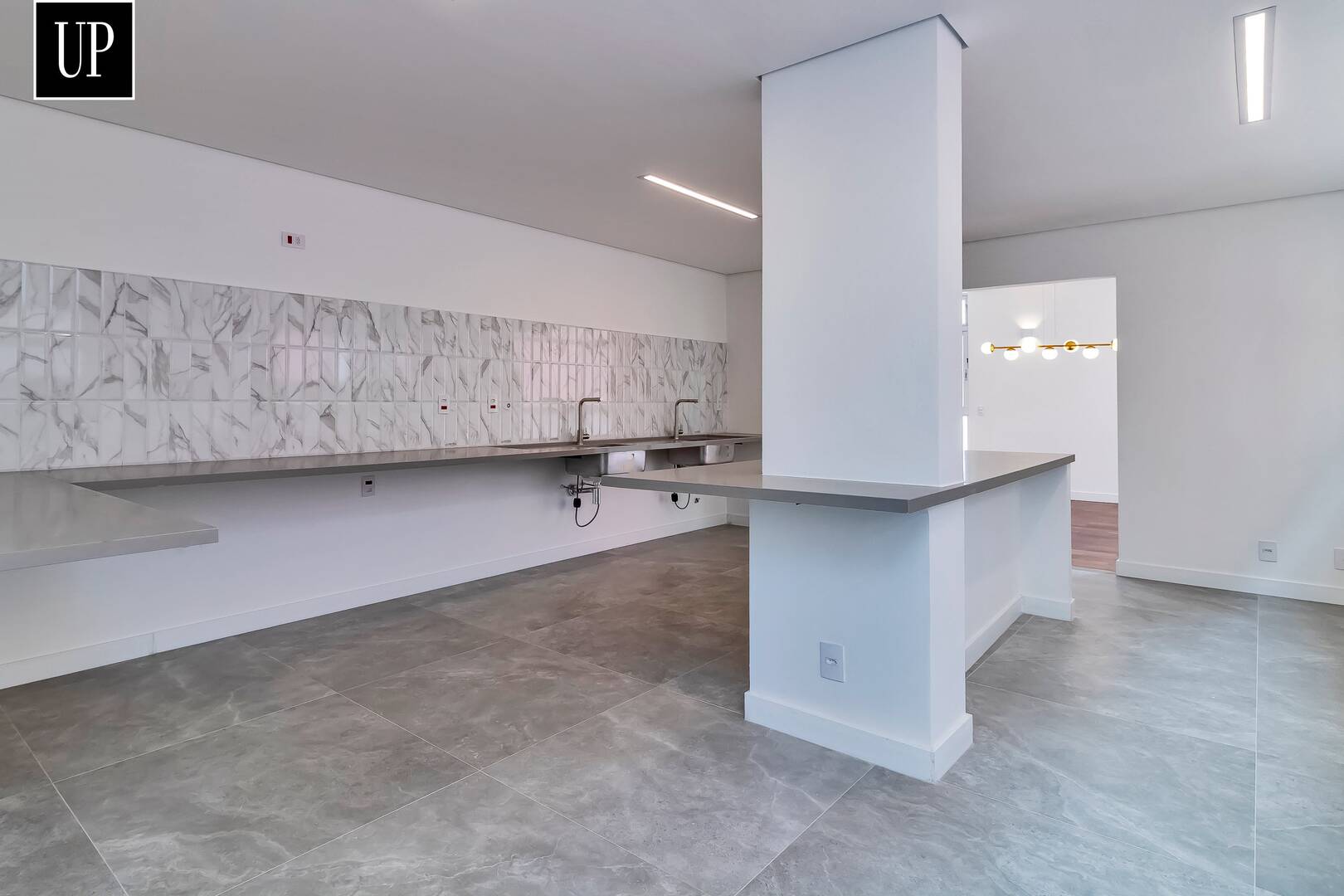 Apartamento, 3 quartos, 268 m² - Foto 20
