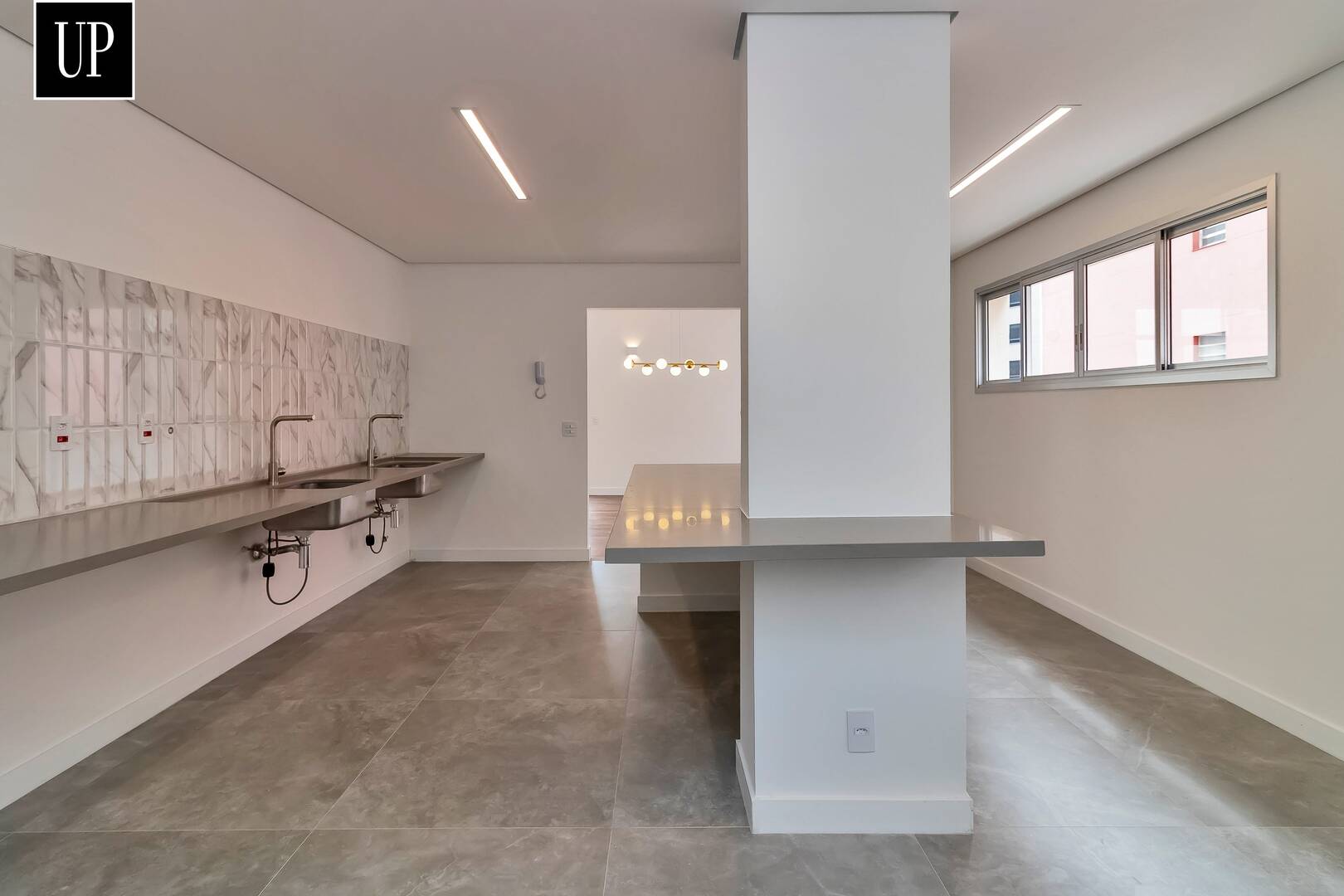 Apartamento, 3 quartos, 268 m² - Foto 21