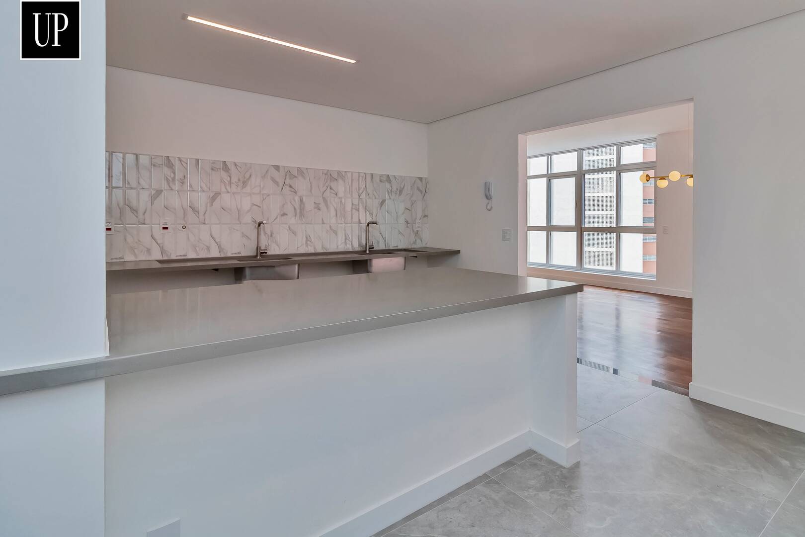 Apartamento, 3 quartos, 268 m² - Foto 22