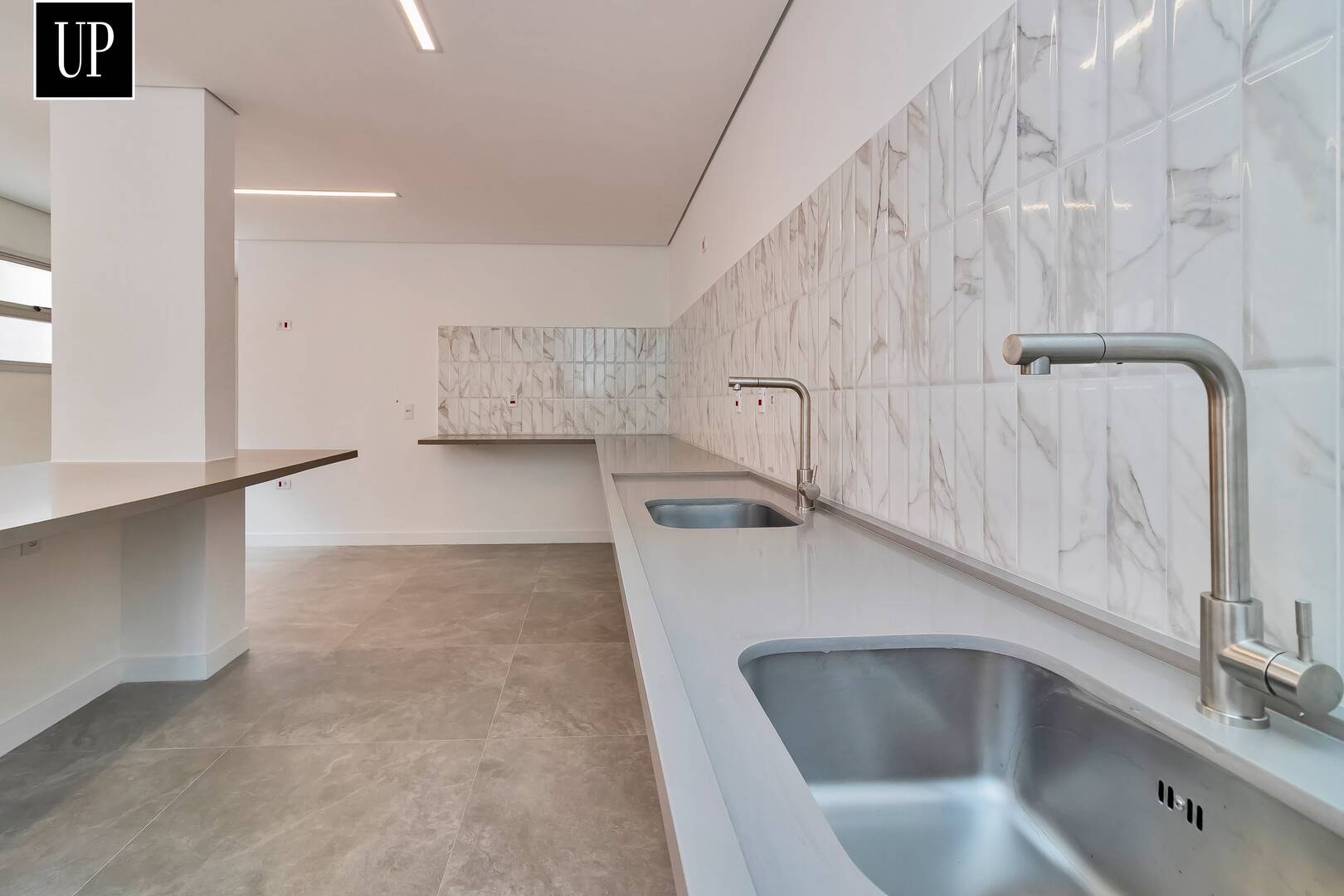 Apartamento, 3 quartos, 268 m² - Foto 23