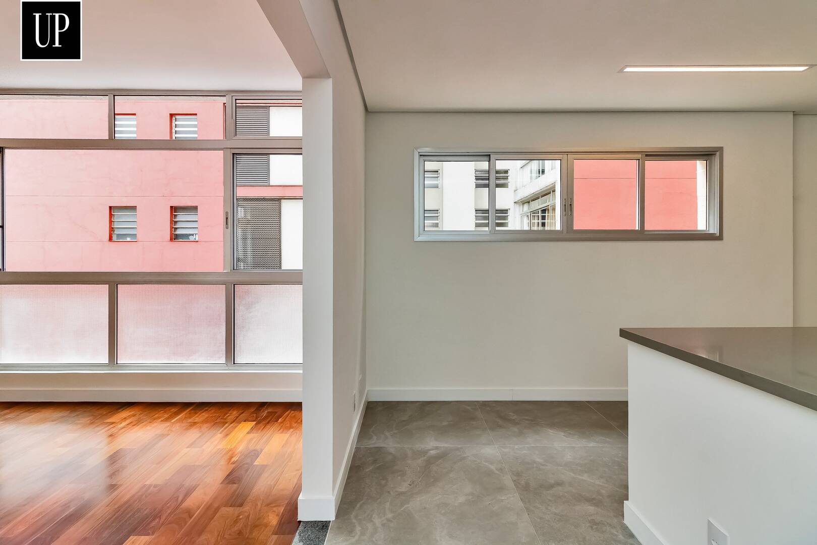 Apartamento, 3 quartos, 268 m² - Foto 24
