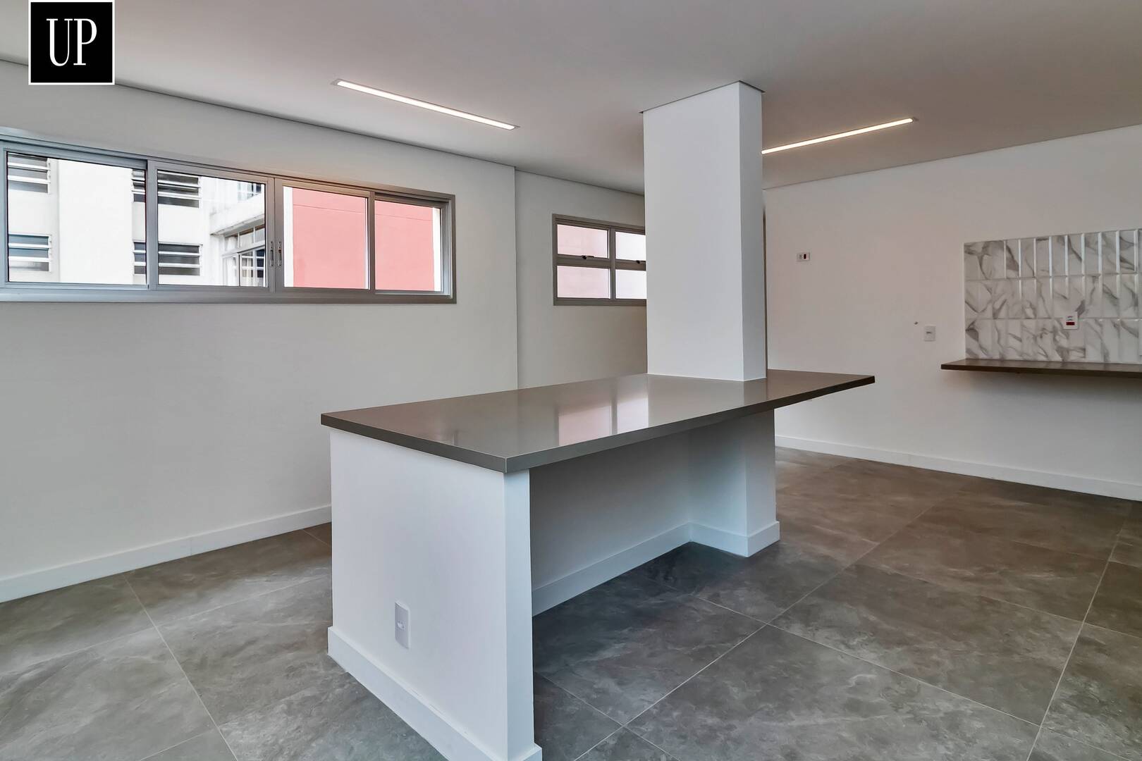 Apartamento, 3 quartos, 268 m² - Foto 25