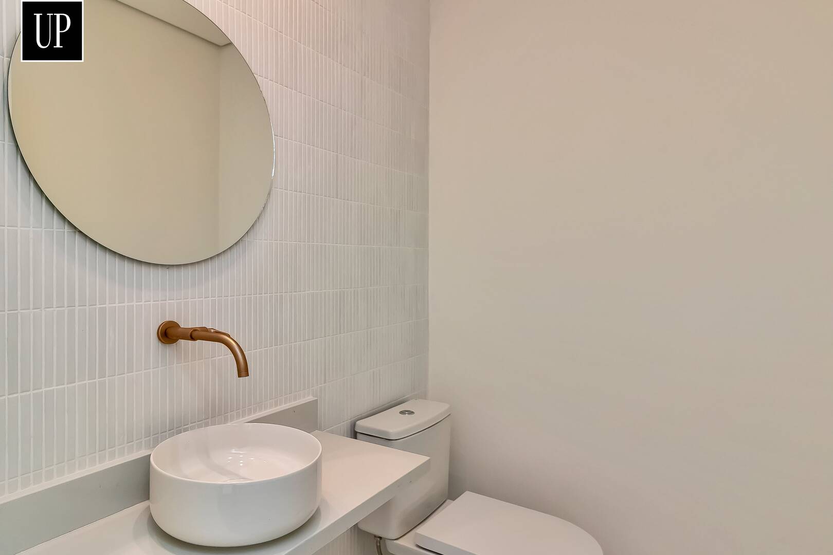 Apartamento, 3 quartos, 268 m² - Foto 26