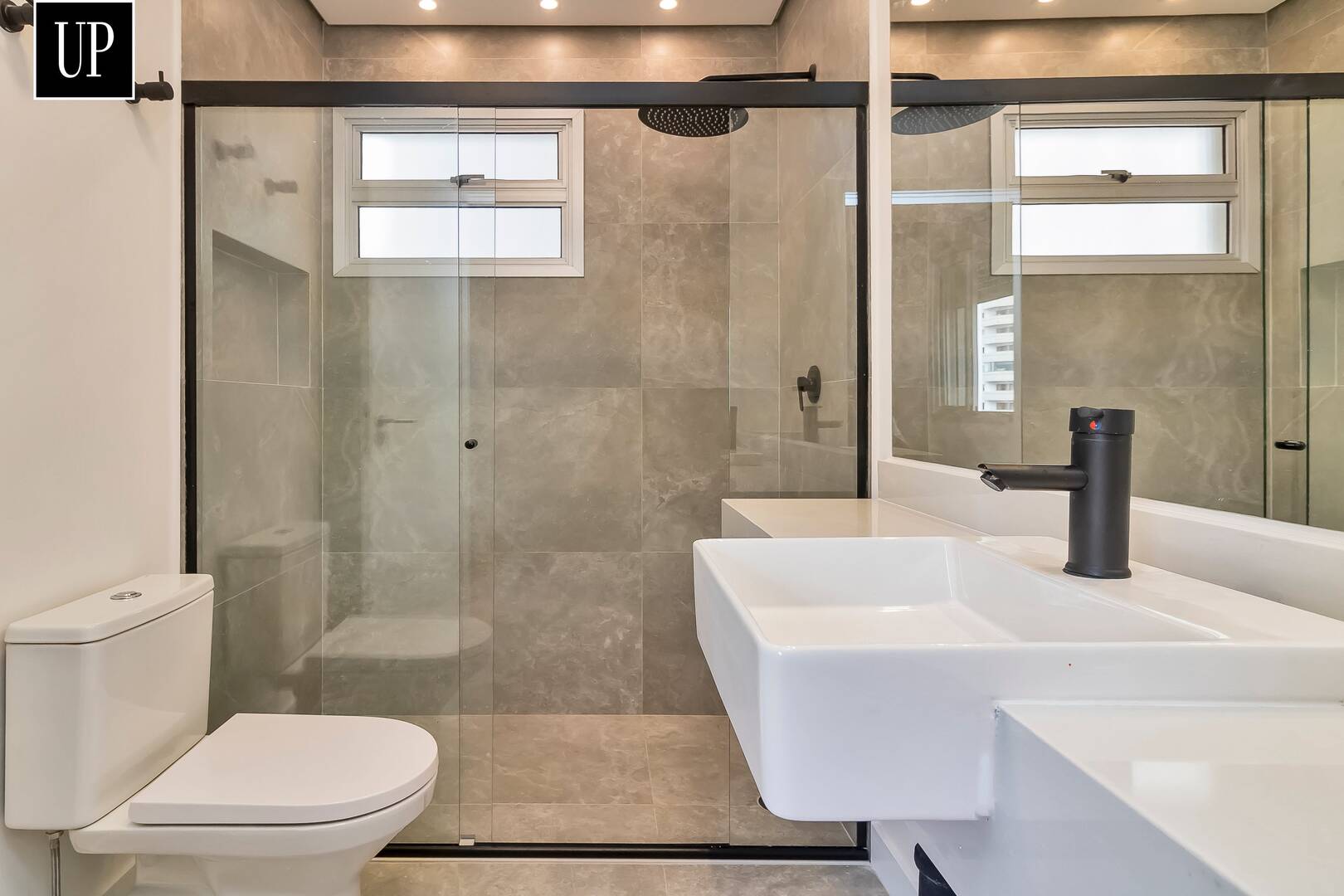 Apartamento, 3 quartos, 268 m² - Foto 27