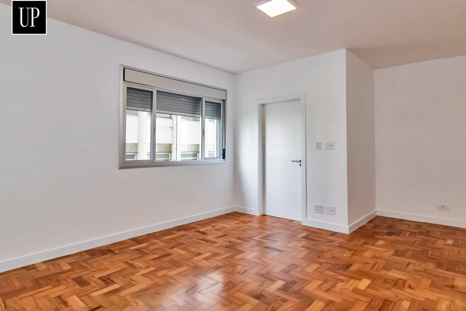 Apartamento, 3 quartos, 268 m² - Foto 28