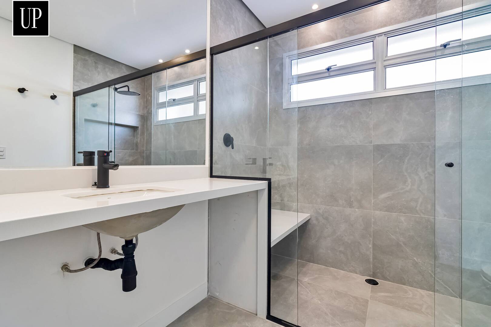 Apartamento, 3 quartos, 268 m² - Foto 29