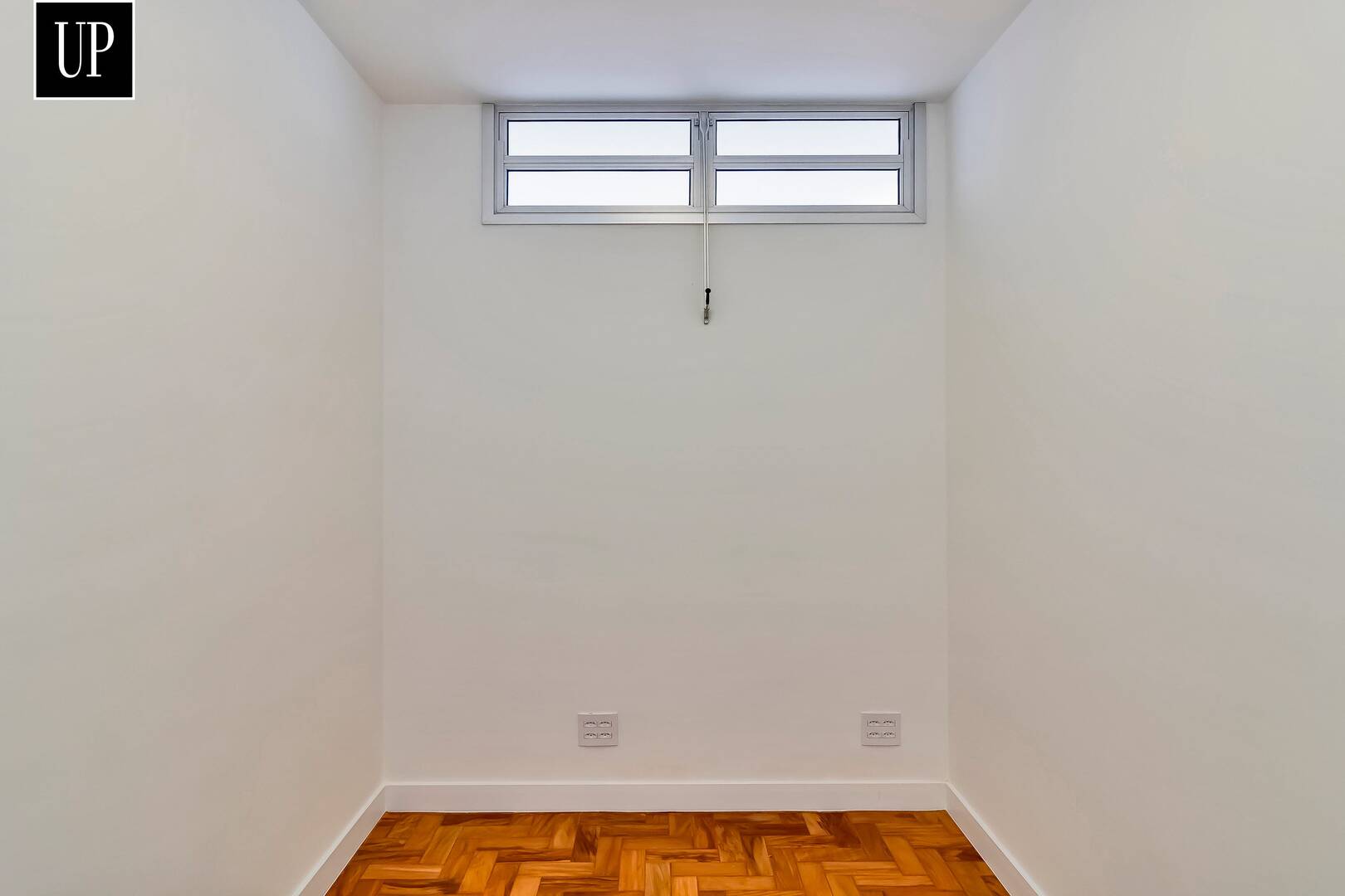 Apartamento, 3 quartos, 268 m² - Foto 30