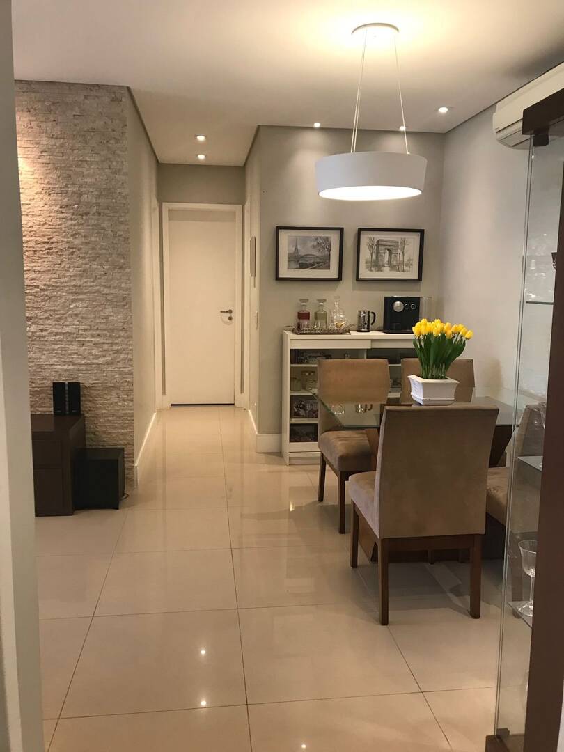 Apartamento, 3 quartos, 111 m² - Foto 6