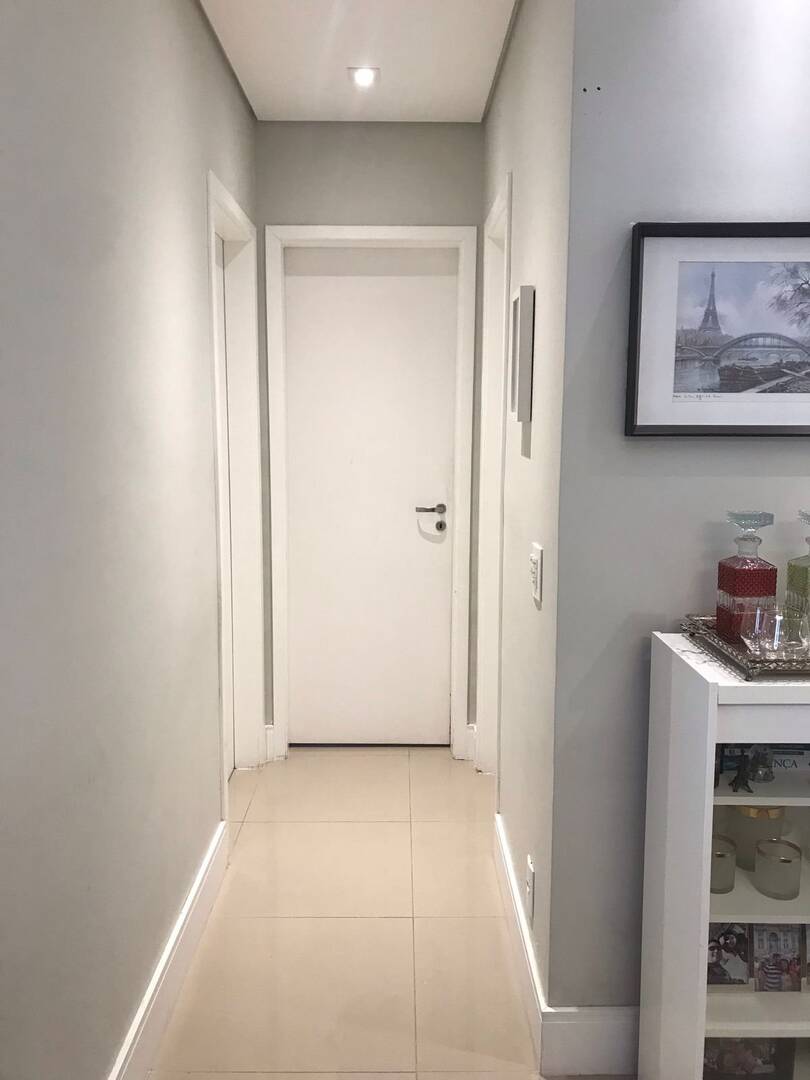Apartamento, 3 quartos, 111 m² - Foto 8