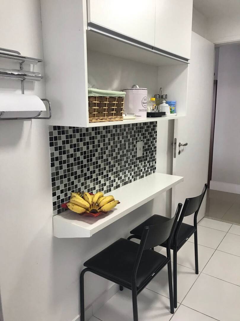 Apartamento, 3 quartos, 111 m² - Foto 10