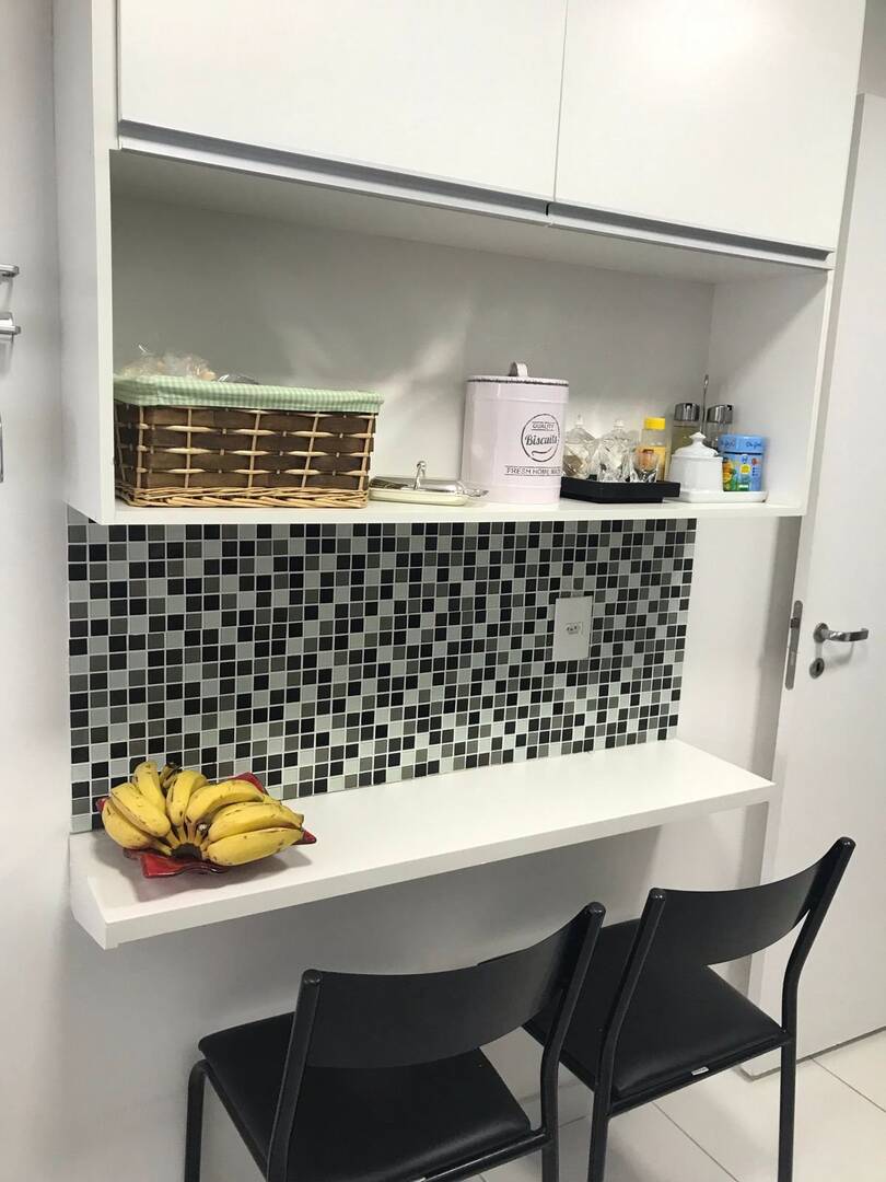 Apartamento, 3 quartos, 111 m² - Foto 11