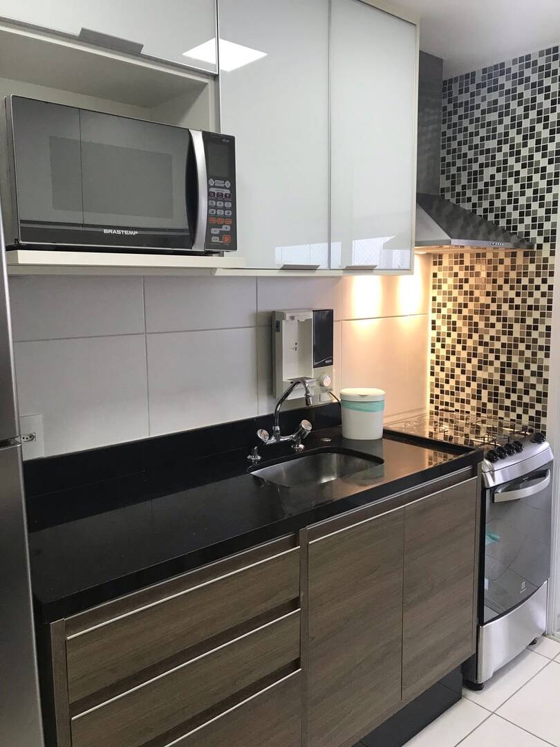 Apartamento, 3 quartos, 111 m² - Foto 13