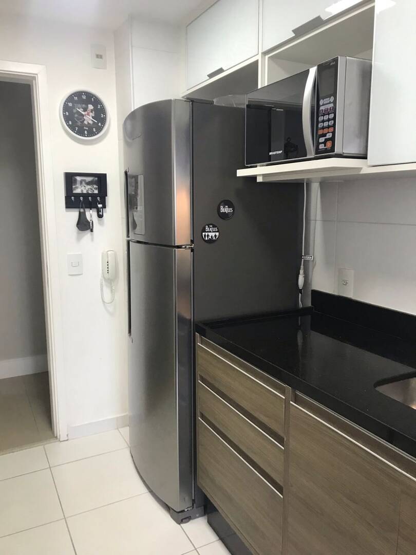 Apartamento, 3 quartos, 111 m² - Foto 14