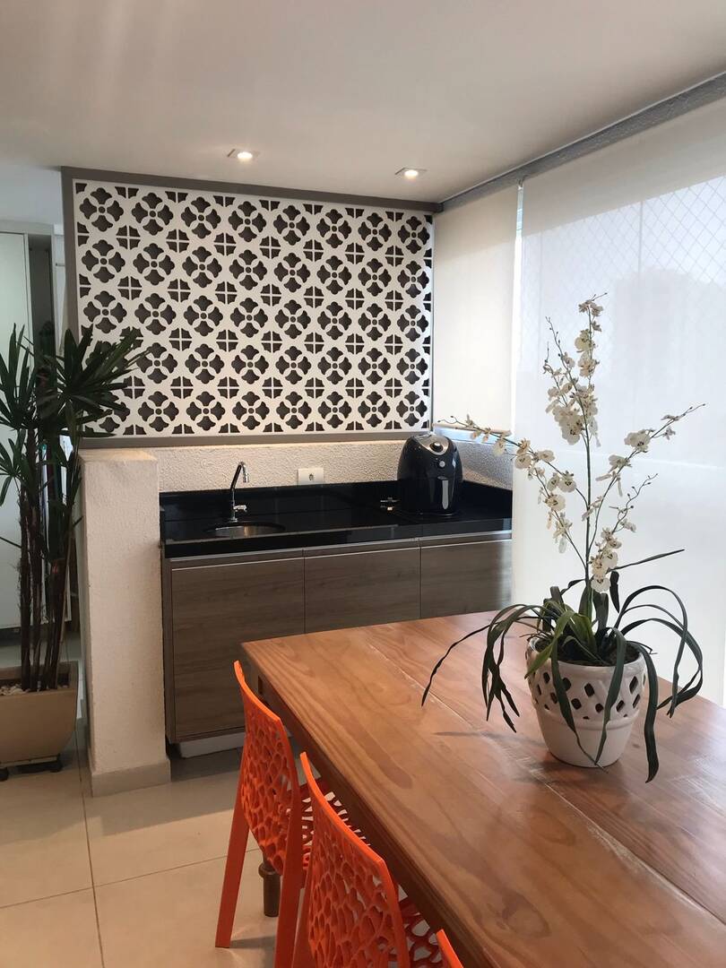 Apartamento, 3 quartos, 111 m² - Foto 15