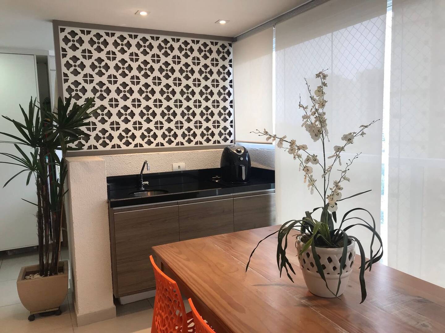 Apartamento, 3 quartos, 111 m² - Foto 16