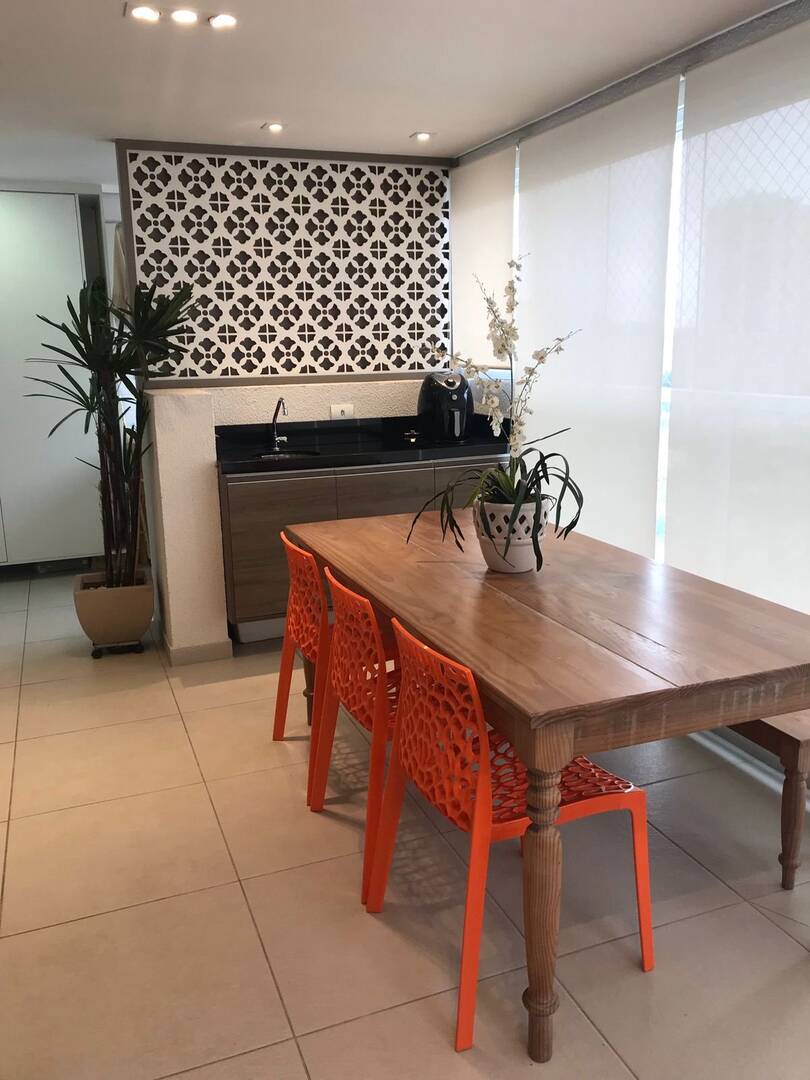 Apartamento, 3 quartos, 111 m² - Foto 17