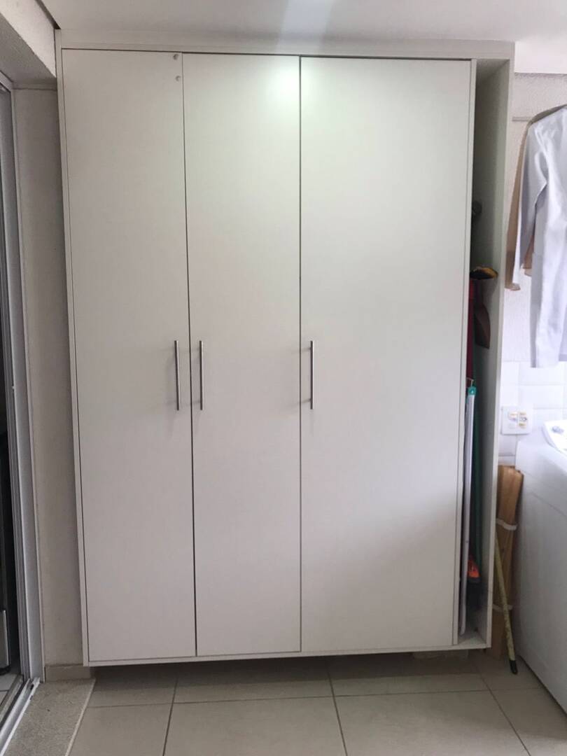 Apartamento, 3 quartos, 111 m² - Foto 18