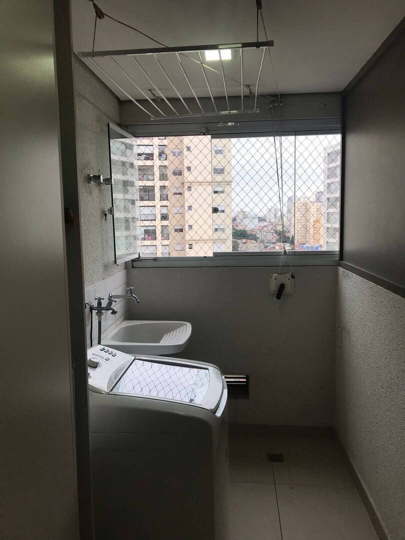 Apartamento, 3 quartos, 111 m² - Foto 19