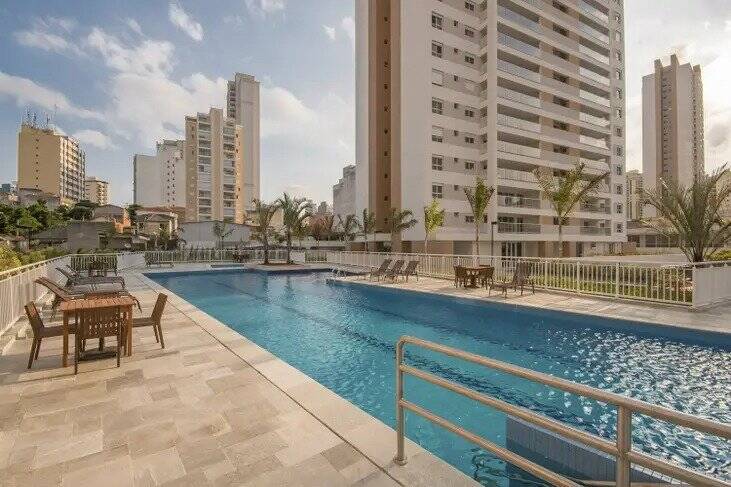 Apartamento, 3 quartos, 111 m² - Foto 20