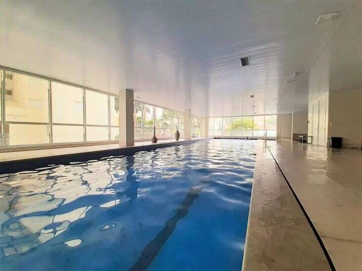 Apartamento, 3 quartos, 111 m² - Foto 21