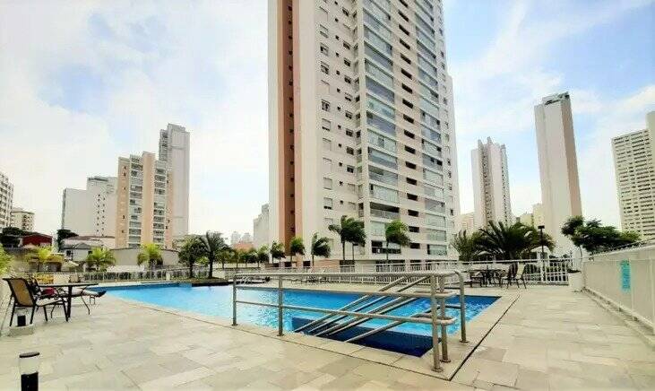 Apartamento, 3 quartos, 111 m² - Foto 22