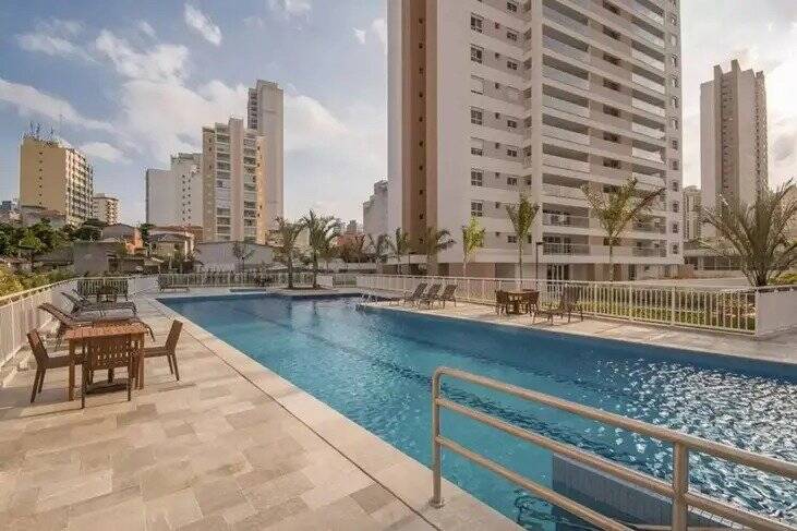 Apartamento, 3 quartos, 111 m² - Foto 23